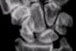 2002 03 21 15 05 28 706