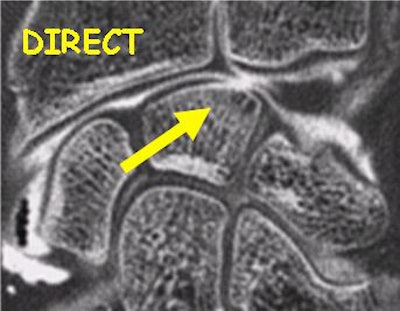 2002 03 21 15 07 10 706