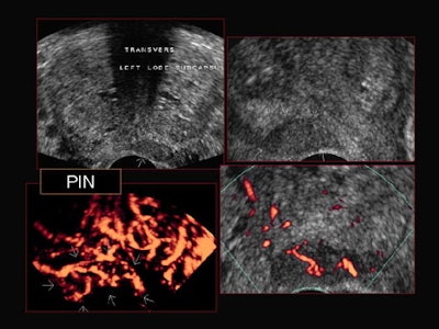 2002 03 22 15 59 05 706