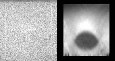 2002 03 26 14 48 58 706