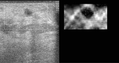 2002 03 26 14 49 58 706