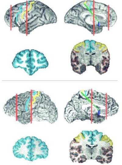 2002 03 27 15 54 04 706