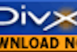 2002 03 28 07 47 24 706