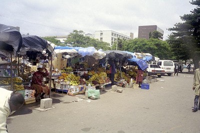 2002 04 01 16 45 39 706