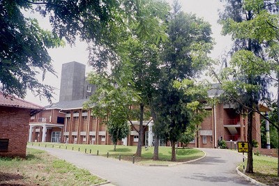 2002 04 01 16 49 26 706