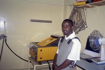 2002 04 01 16 52 05 706