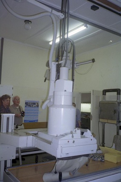 2002 04 01 17 09 48 706