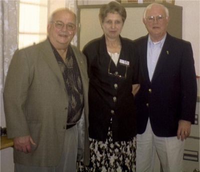 2002 04 01 17 10 25 706