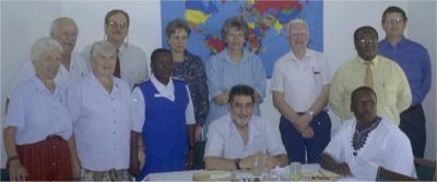 2002 04 01 17 11 25 706