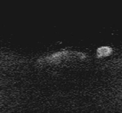 2002 04 03 15 15 28 706