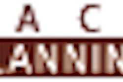 2002 04 10 14 30 27 706