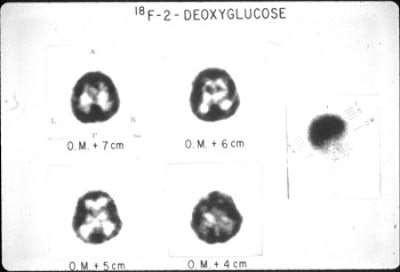 2002 04 15 16 25 33 706