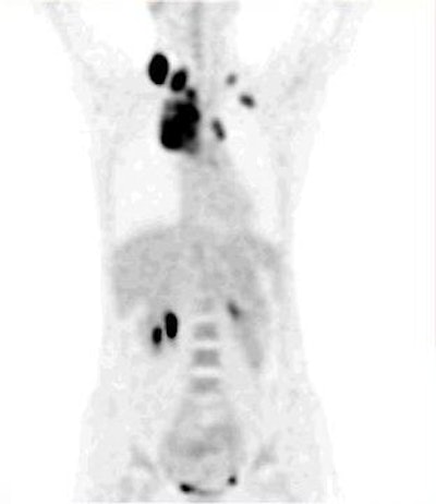 2002 04 15 16 38 04 706