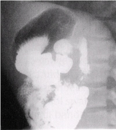 2002 04 16 15 28 10 706