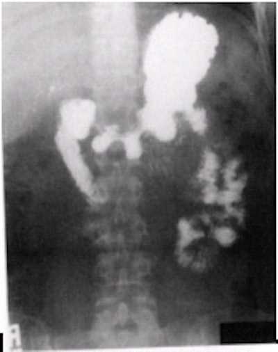 2002 04 16 15 36 01 706