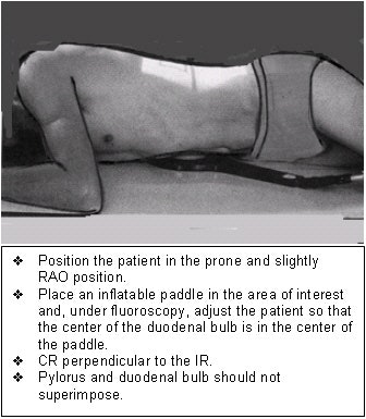 2002 04 16 15 39 01 706