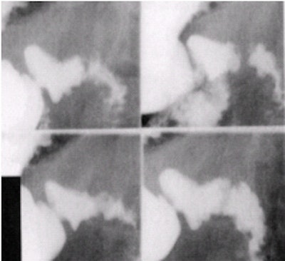 2002 04 16 15 47 08 706