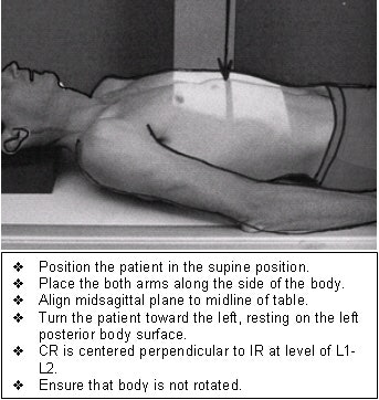 2002 04 16 16 00 42 706