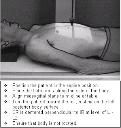 2002 04 16 16 00 42 706