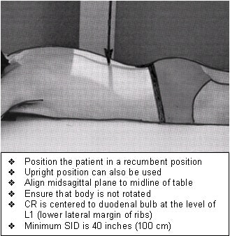 2002 04 16 16 06 07 706