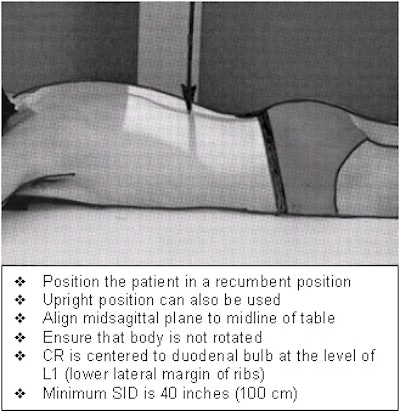 2002 04 16 16 06 07 706