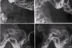 2002 04 16 16 11 09 706