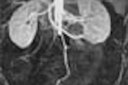 2002 04 17 12 31 03 706