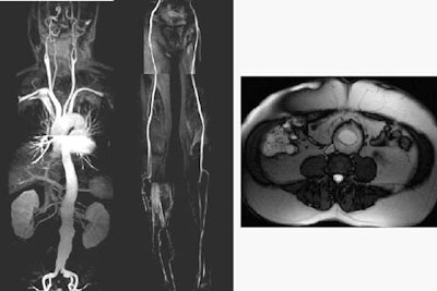 2002 04 17 12 46 29 706