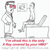 2002 04 23 13 55 42 706