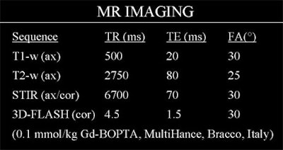 2002 04 24 11 22 16 706