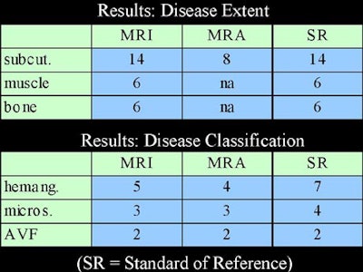 2002 04 24 11 24 12 706