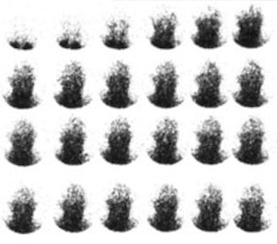 Notdead_flow_sm.jpg (18380 bytes)