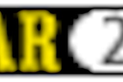 2002 05 02 13 20 17 706