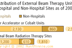 2002 05 06 09 34 59 706