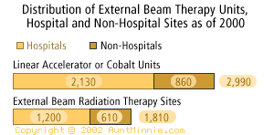 2002 05 06 09 34 59 706
