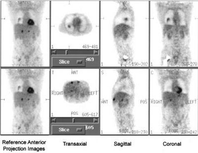 2002 05 06 11 10 31 706