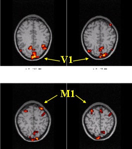 2002 05 13 14 45 06 706