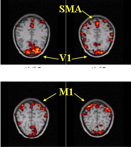 2002 05 13 14 45 34 706