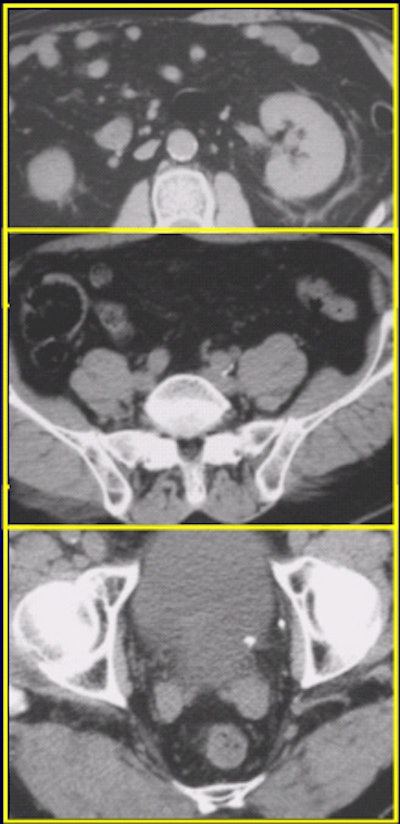 2002 05 23 15 16 27 706