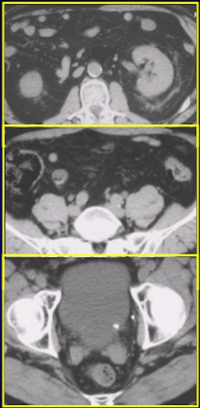 2002 05 23 15 18 14 706