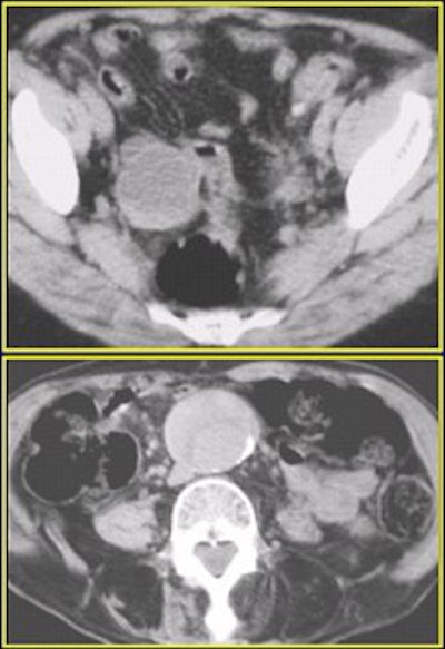 2002 05 23 15 23 53 706