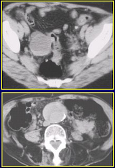 2002 05 23 15 24 17 706