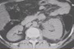 2002 05 23 15 30 11 706