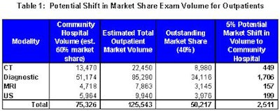 2002 05 30 14 17 22 706