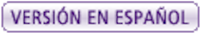 En Espanol