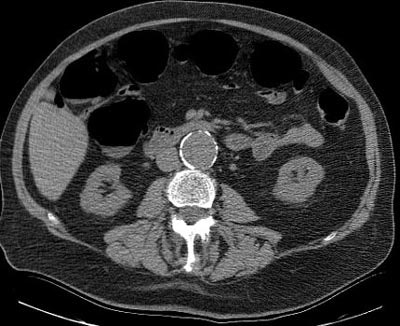 2002 05 31 14 30 32 706