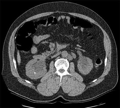 2002 05 31 14 31 47 706