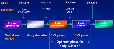 2002 06 03 09 46 21 706