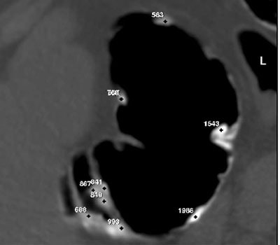 2002 06 03 10 55 29 706