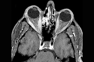 2002 06 07 14 47 43 706